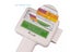PH Meter Chlorine Tester Carousel 3