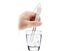 PH Meter Chlorine Tester Carousel 8