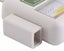 PH Meter Chlorine Tester Carousel 9
