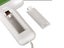 PH Meter Chlorine Tester Carousel 10
