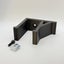 Headphone and Glove Holder V2 for Sim racing Carousel 5