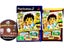 Go Diego Go! Safari Rescue (PS2) *MINT COMPLETE* Carousel 1