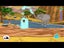GO DIEGO GO! Safari Rescue (Wii) Carousel 4