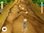GO DIEGO GO! Safari Rescue (Wii) Carousel 5