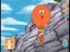 GO DIEGO GO! Safari Rescue (Wii) Carousel 6