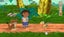 GO DIEGO GO! Safari Rescue (Wii) Carousel 7