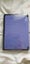 Kindle CASE Purple - Paperwhite Gen 10 (2019) PQ94WIF - BRAND NEW, magnetic Carousel 2