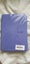 Kindle CASE Purple - Paperwhite Gen 10 (2019) PQ94WIF - BRAND NEW, magnetic Carousel 1