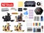 PTN New Tattoo Kit Gun Pack Sale Sale Carousel 1
