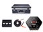 PTN New Tattoo Kit Gun Pack Sale Sale Carousel 6