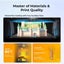 Creality K2 Plus 3D Printer CFS Combo Carousel 3