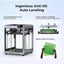 Creality K2 Plus 3D Printer CFS Combo Carousel 4