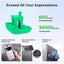 Creality K2 Plus 3D Printer CFS Combo Carousel 5
