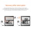 AlgoLaser Delta 40W Smart Diode Laser Engraver & Cutter Carousel 7