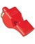 Loading Image 1 of 2