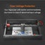 AlgoLaser Delta 22W Smart Laser Engraver and Cutter Carousel 10
