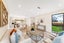 gallery view thumbnail