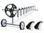 Loading Image 1 of 10