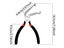 Loading Image 9 of 9