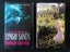 TWO LYNSAY SANDS BOOKS TOGETHER - NEW YORK TIMES BESTSELLER Carousel 1