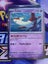 Latias cosmos holo surging sparks promo Carousel 1
