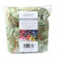 Ashford Silk / Merino - 100gm Bag 116 Avocado Carousel 1