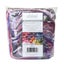 Ashford Silk / Merino - 100gm Bag 112 Gemstone Carousel 1