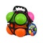 Loading Image 1 of 2