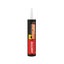 OSI Quad Window Grey 295ml Carousel 1
