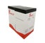 Loading Image 1 of 4