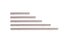 Ashford Warping Sticks – Cardboard 20pcs SL40 (41cm) Carousel 1