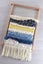 Ashford Weaving Frame Small - 38 x 25cm / 15 x 9.75" Carousel 3