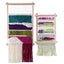 Ashford Weaving Frame Small - 38 x 25cm / 15 x 9.75" Carousel 4