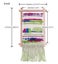Ashford Weaving Frame Small - 38 x 25cm / 15 x 9.75" Carousel 5