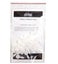Ashford Texsolv Straight Pegs - 25pc Carousel 2