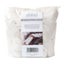 Ashford White Silk/Alpaca/Merino Blend - 100 gm Bag Carousel 1