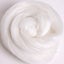 Ashford White Silk/Alpaca/Merino Blend - 100 gm Bag Carousel 2