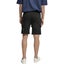 Urban Classics - Organic Cotton Cargo Sweatshorts Carousel 3