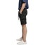 Urban Classics - Organic Cotton Cargo Sweatshorts Carousel 4