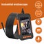 Endoscope Borescope Inspection Camera Carousel 8