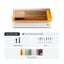 xTool M1 Ultra 10W-Basic Bundle Carousel 1