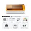 xTool M1 Ultra 10W-Basic Bundle Carousel 2