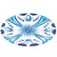 Loading Image 1 of 2
