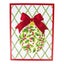 Loading Image 1 of 2