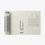 LOFREE Dual-Sided Desk Mat - Vintage Grey Carousel 4