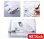 PTN NEW A3 Drawing Board Sale Sale Carousel 1