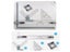 PTN NEW A3 Drawing Board Sale Sale Carousel 5