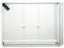 PTN NEW A3 Drawing Board Sale Sale Carousel 8