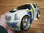 Old toy Transformer Mattel 2006 L1354 cadillac escalade folding car transformer Carousel 3