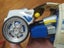 Old toy Transformer Mattel 2006 L1354 cadillac escalade folding car transformer Carousel 11